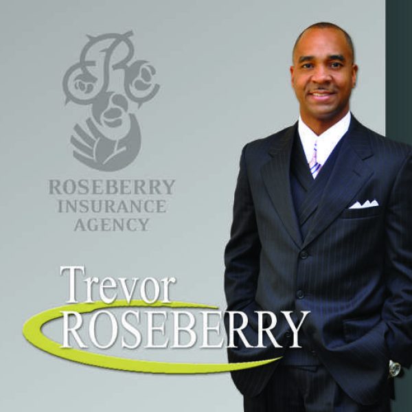 T.-Roseberry-e-image-1-1