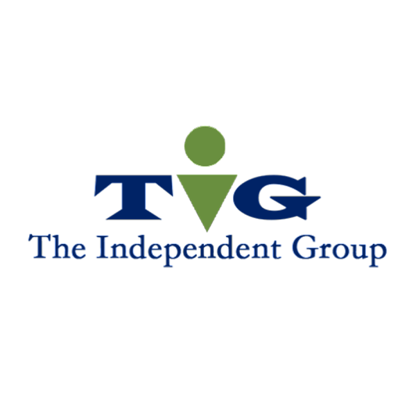 TIG-1