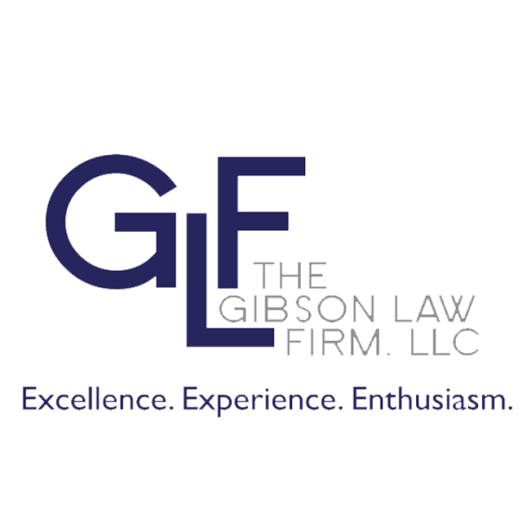 The-Gibson-Law-Firm-1