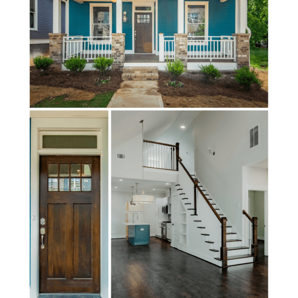 The-Porches-IG-Story-1_png-1