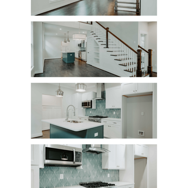 The-Porches-IG-Story-3_png-1