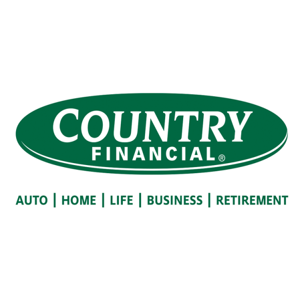 The Saba Agency (Country Financial)