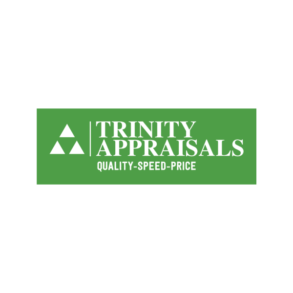 Trinity-Appraisals-1