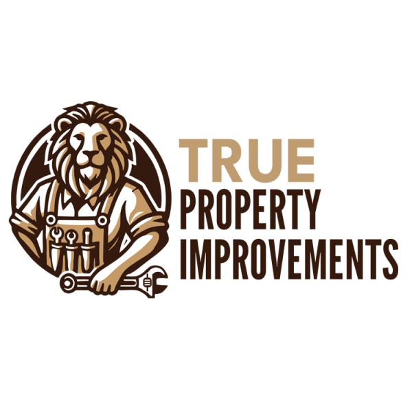 True Property Improvements