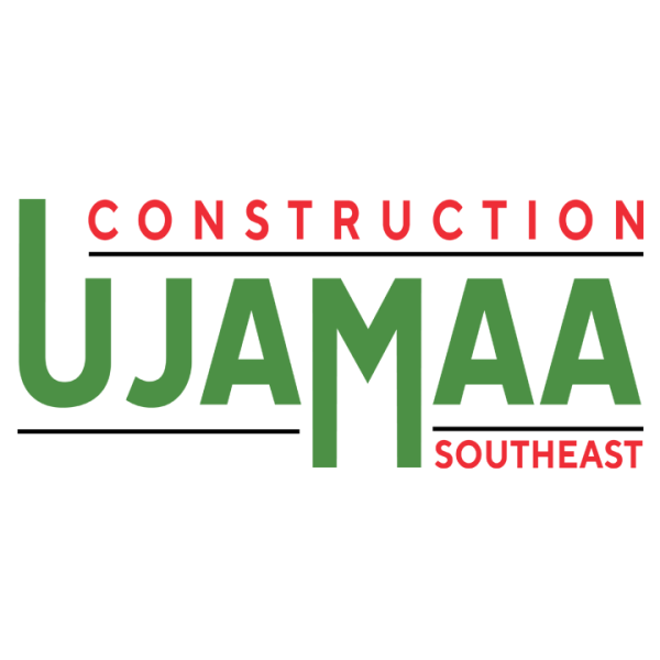 UJAMAA construction