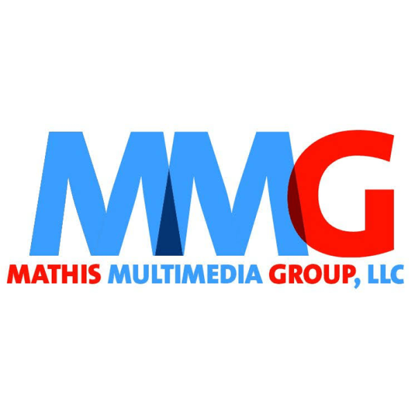 Mathis Multimedia Group