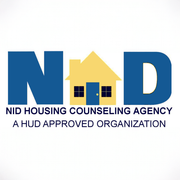NID Atlanta Metro Regional