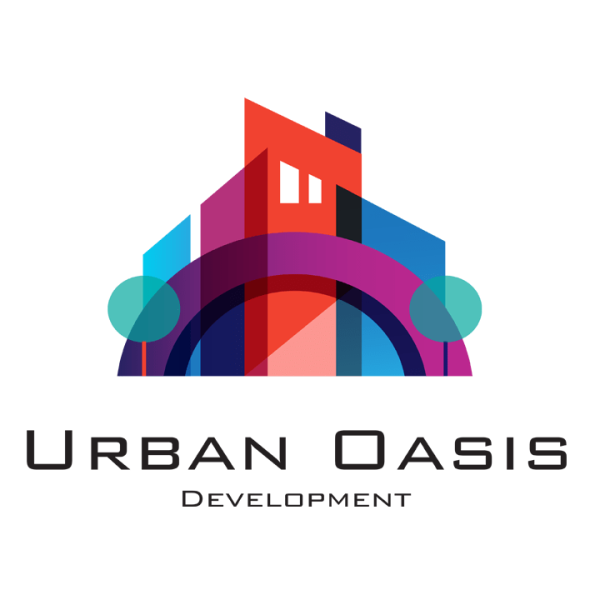 Urban-Oasis-1