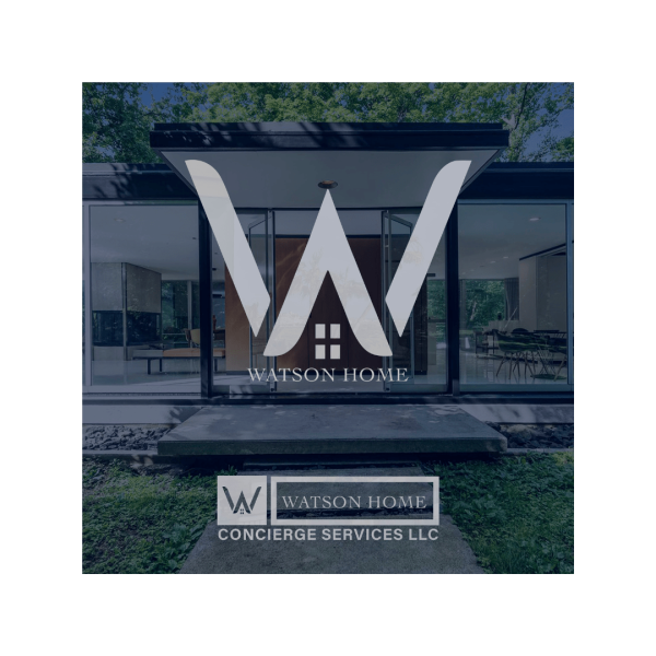Watson-Home-Concierge-Services-LLC-1