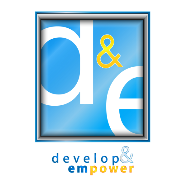 develop and power