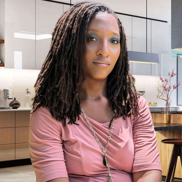 Shermiah Smith