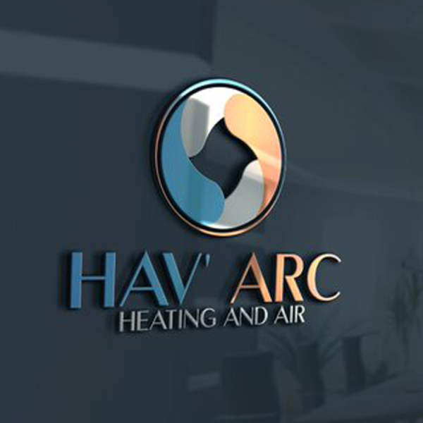hav