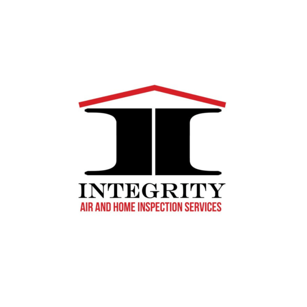 integrity_air_and_home_inspection_of_metro_atlanta__llc-1