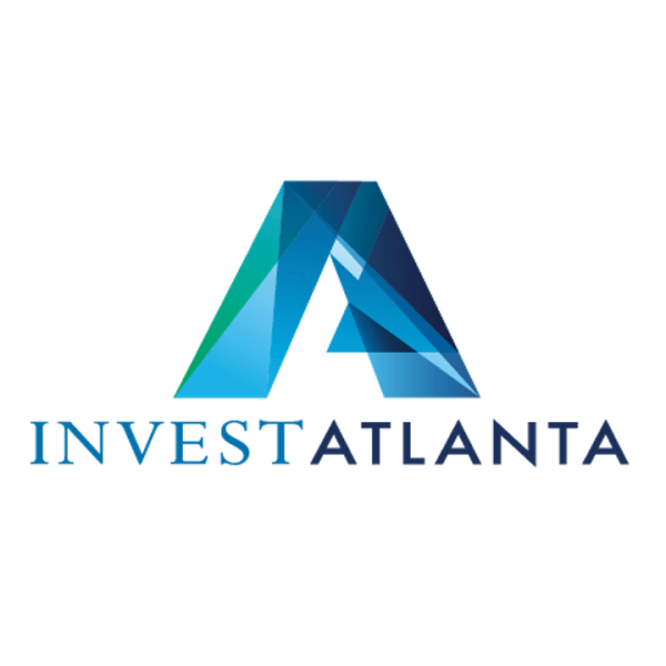 invest-1