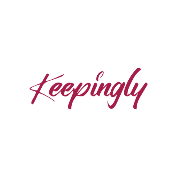 keepingly_co_720-1