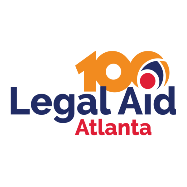 legal-aid-1