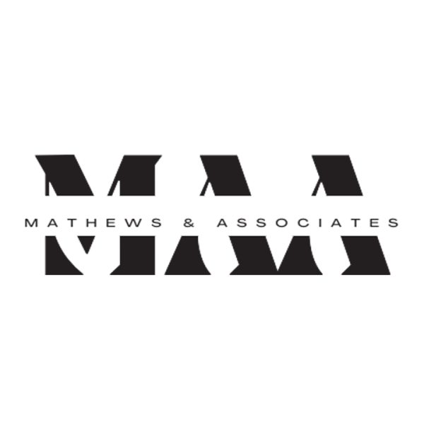 mathews-and-associates-1