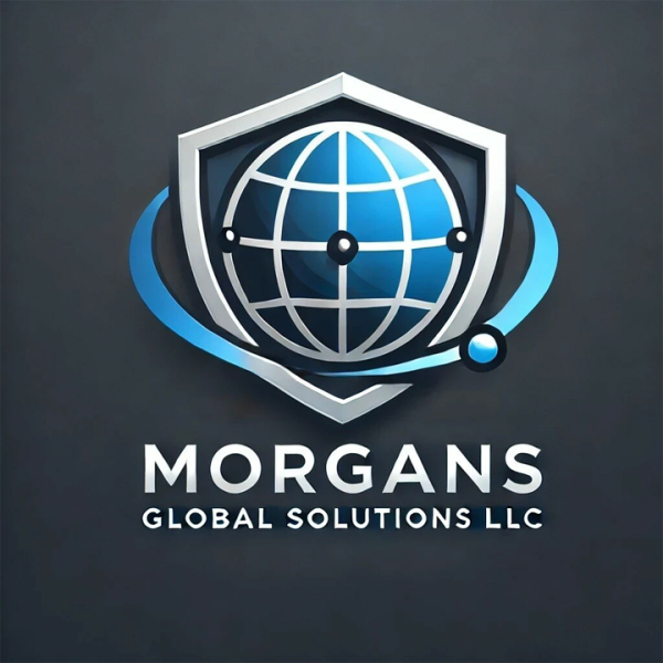 morgans