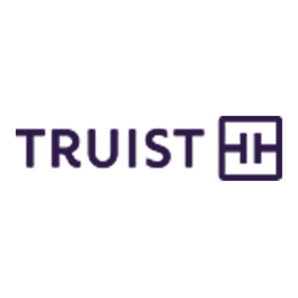 trust-1